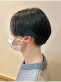 20代30代40代☆韓流マッシュ・爽やか・好感度・モテ髪