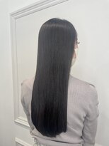 エスカーラ 表参道(THE ESCALA)&nbsp;平日朝の9時30分から予約可能☆マスダレイナ