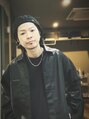 ベイビー(Baby) mei