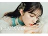 【CLALA　VIPメンバー様限定】すべての技術メニュー(無料)