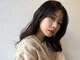 ウタリ(utari)の写真/－utari－「サロン帰りがずっと続くように―…」Afterケアまで考える大人女性の本格サロン