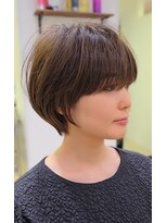 アデイ 大森店(AdAy)&nbsp;高木Short