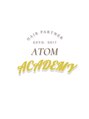 アトムアカデミー(ATOM Academy)/ATOM ACADEMY