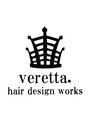 ベレッタ ネヤガワ(veretta. neyagawa)/veretta.