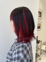 ハイブ 金沢(Hive)&nbsp;アンブレラカラー