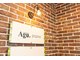 アグ ヘアー ポプケ 石山通り店(Agu hair popke)の写真