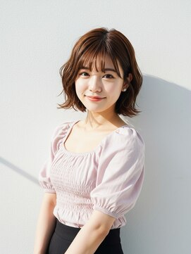 コンテ(CONTE) CONTESTYLE