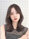 アンアミ シブヤ(Un ami shibuya)の写真/似合わせ×トレンドで周りと差がつくStyleに◎外国人風カラーで『モテる髪型』にあなたもなれます！！