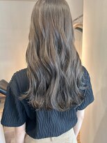 ソースバンダイ 万代(SOURCE)&nbsp;オリーブベージュ