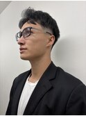 フェードフルコース