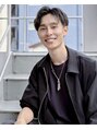ノクターン 池袋(NOCTURNE) Daiki Yasufuku