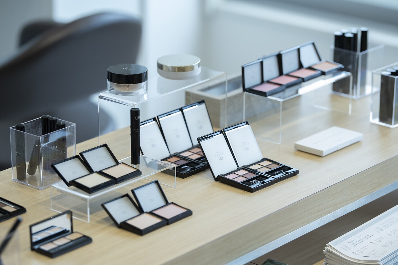 クララ ジャパン カメイド(CLALA JAPAN Kameido)｜ホットペッパー