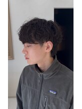 リュドール 春日井店(Rue D'or)