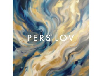 PERS'LOV【パースラヴ】