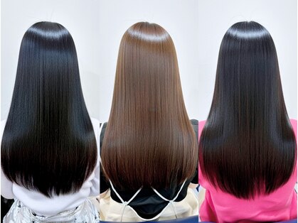 コミレ(COMILE)の写真