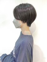 ソピ バイ インビテーション(sopi by invitation)&nbsp;NAKAMURA #428