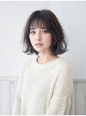 【ameri chouchou 柏】居心地の良いカフェ風サロン♪