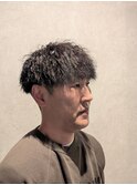 ツイスパ