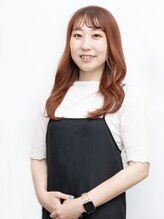 アクシス 山形天童店(AXIS)&nbsp;横尾 奈津美