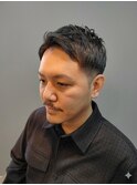 メンズショート