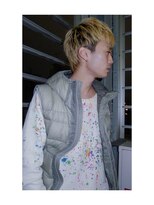ペト(peto)&nbsp;マレットスタイル
