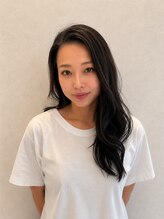 アース 甲府昭和店(EARTH)&nbsp;笠井 優里亜