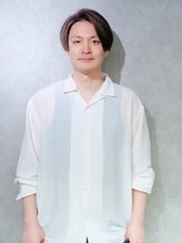 グラフィー(graphy) 山下 雅也