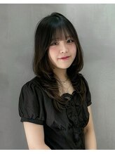 ロンドエニカ 大宮(Lond enika)&nbsp;なお 