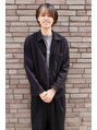 ライズ ヘア ブランド スウェル(RISE HAIR BRAND SWELL) 山下