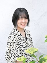 グルグル 妙典店(GULGUL) 篠原 ゆうか