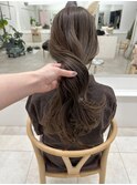 olive beige