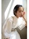 エン(enn)の写真/ファイバープレックスブリーチ＆カラーを使いダメージを最小限に!発色の良さ,色もちも良いデザインカラー!