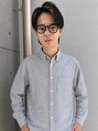 スミス 上野(smith)&nbsp;MICHINARI 【上野】