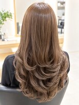 ステラ 川口東領家店(STELLA)&nbsp;ロングレイヤー