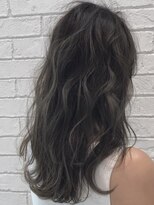 ランティ 難波駅前店(LUNTY NAMBA)&nbsp;LUNTY