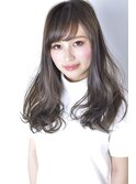 モードケイズ心斎橋