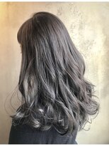 フリティ 大阪西梅田店(friity)&nbsp;ハイ☆グレージュ【フリティ梅田/大阪/西梅田/北新地】