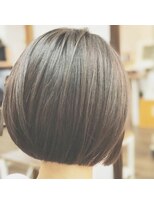 オロ(ORO) 【ORO】耳かけミニワンレン さがら