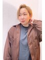 ミーツ 牧港店(mits) 盛島 