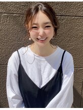 アクト 仙台店(ACT)&nbsp;千葉 皐月