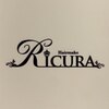リクラ(RICURA)のお店ロゴ