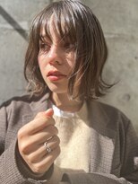 アイコン(I-CON)&nbsp;Rubi-2