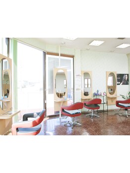 心配り・気遣いを大切に。温かい雰囲気が魅力！あなたの想いに全力でお応えします◇