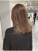 さらっとレイヤー