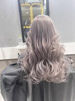 ロイオブジゼル(roi of GiseL)&nbsp;Instagram@2.roi.kentaa