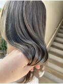 マットベージュ マットアッシュ ベージュ オリーブベージュ