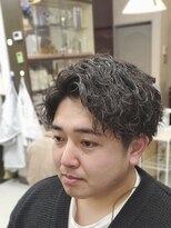 セルボン(Cellbon)&nbsp;ツイストスパイラル