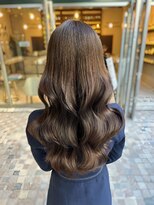 クム(kumu) 育てるベージュ