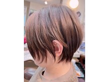 サロンドミナ(SALON DE MINA)