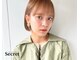 シークレット 登戸店(Secret)の写真
